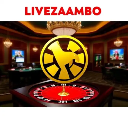 Exploring Wazamba's Live Casino: A Thrilling Experience
