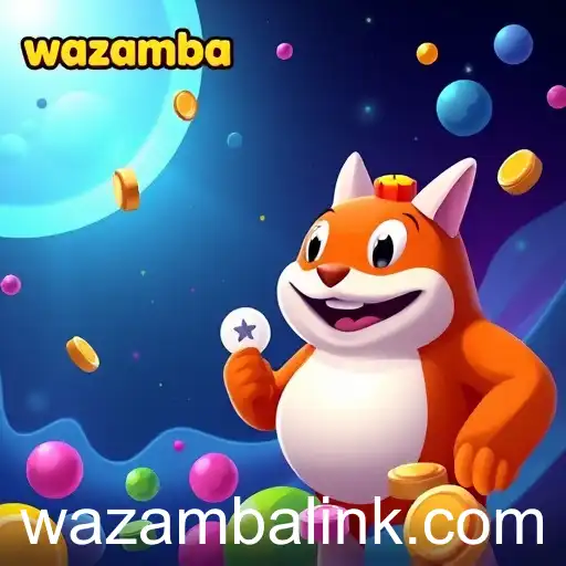 Exploring Promotional Offers on Wazamba: A Gateway to Exciting Gaming Rewards